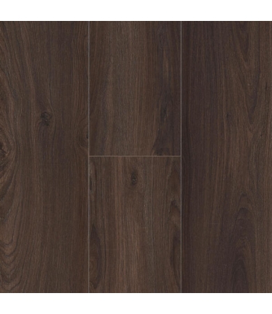 Lamināts BERRYALLOC GRAND AVENUE COMFORT Broadway 4V