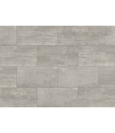 Lamināts KRONO ORIGINAL ORCA TILES Crosstown Traffic