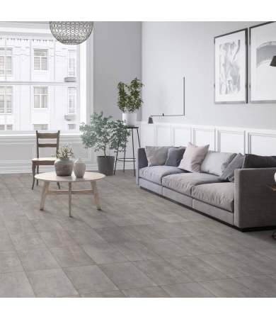 Lamināts KRONO ORIGINAL ORCA TILES Crosstown Traffic