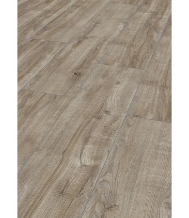 Lamināts MY FLOOR COTTAGE Montmelo Oak Silver V4