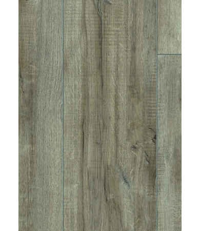 Lamināts MY FLOOR COTTAGE Montmelo Oak Silver V4