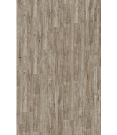 Lamināts MY FLOOR COTTAGE Montmelo Oak Silver V4