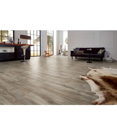 Lamināts MY FLOOR COTTAGE Montmelo Oak Silver V4