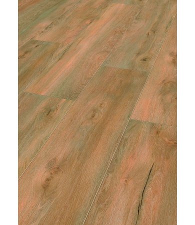 Lamināts MY FLOOR COTTAGE Sauerland Oak Nature V4