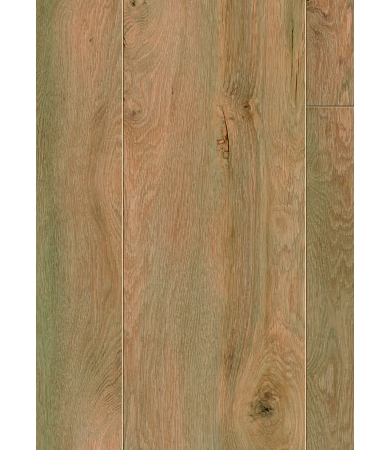 Lamināts MY FLOOR COTTAGE Sauerland Oak Nature V4