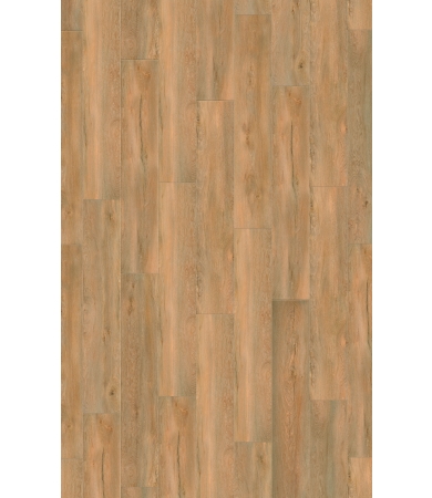Lamināts MY FLOOR COTTAGE Sauerland Oak Nature V4