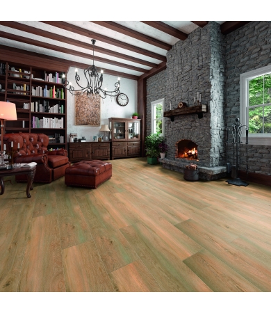 Lamināts MY FLOOR COTTAGE Sauerland Oak Nature V4