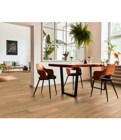 Lamināts MY FLOOR COTTAGE Sauerland Oak Nature V4