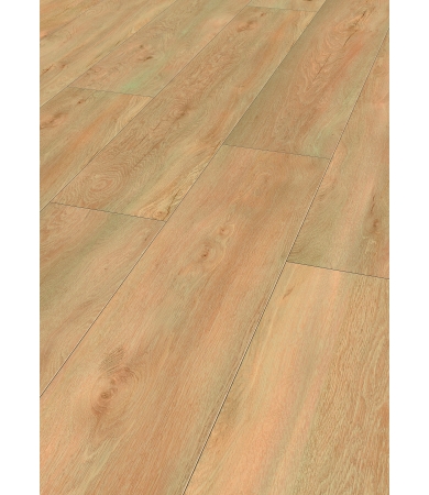 Lamināts MY FLOOR COTTAGE Sauerland Oak Beige V4