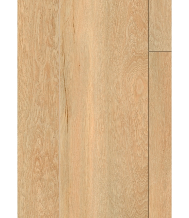 Lamināts MY FLOOR COTTAGE Sauerland Oak Beige V4