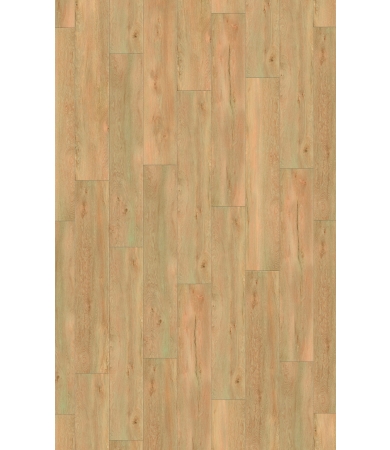 Lamināts MY FLOOR COTTAGE Sauerland Oak Beige V4