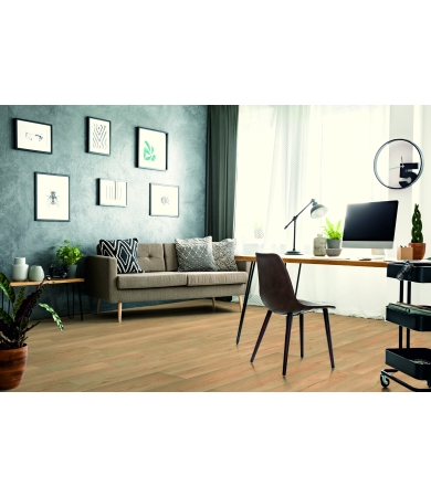 Lamināts MY FLOOR COTTAGE Sauerland Oak Beige V4