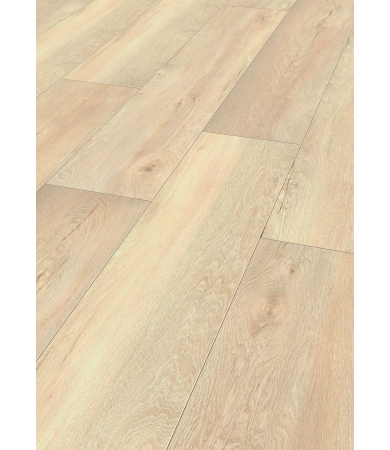 Lamināts MY FLOOR COTTAGE Sauerland Oak White V4