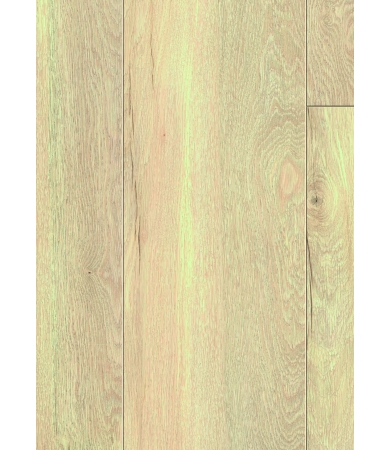 Lamināts MY FLOOR COTTAGE Sauerland Oak White V4