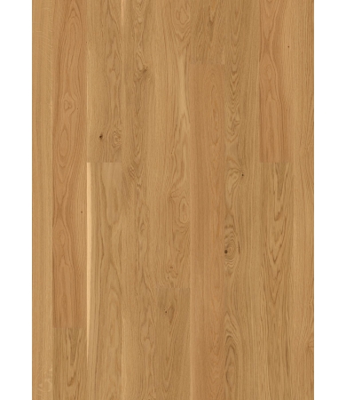 Parkets BOEN PLANKS 138 Oak Andante Live Matt lakots 2V