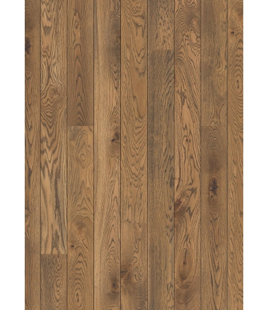 Parkets BOEN PLANKS 138 GENT Oak Alamo Live Natural 2V