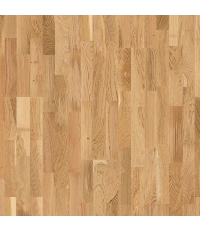 Parkets BOEN LONGSTRIP Oak Pop Animoso Live Matt