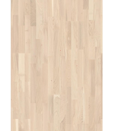 Parkets BOEN LONGSTRIP Oak Forte Live Matt.balts