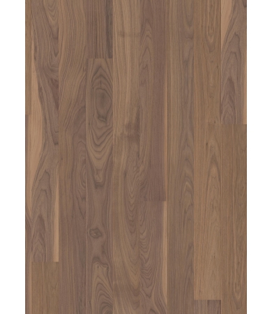 Parkets BOEN PLANKS 138 GENT Walnut American Andante Live