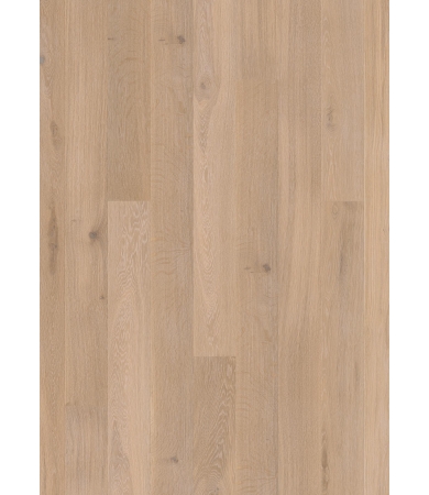 Parkets BOEN PLANKS 138 Oak Animoso Coral Live Natural eļļots 2V