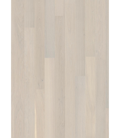 Parkets BOEN PLANKS 138 GENT Oak Andante  Live Pure 2V