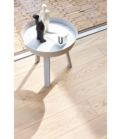 Parkets BOEN PLANKS 138 GENT Oak Andante  Live Pure 2V