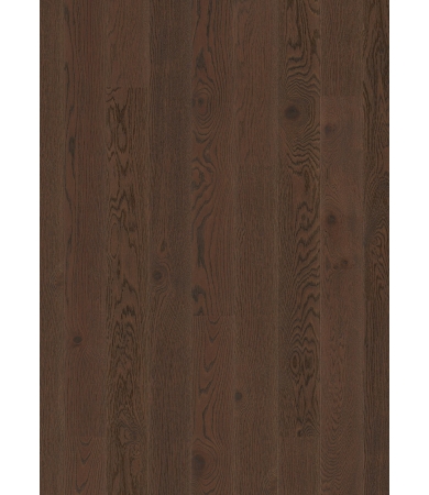 Parkets BOEN PLANKS 138 Oak Brazilian Brown Live Pure 2V