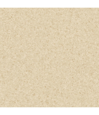 Grīdas segums TARKETT ECLIPSE PREMIUM Classic Medium Gold 0004