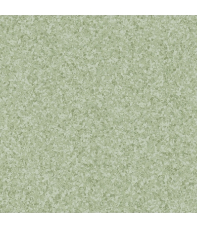 Grīdas segums TARKETT ECLIPSE PREMIUM Classic Medium Green 0010