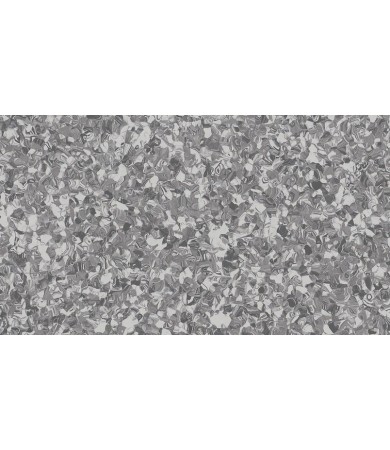 Grīdas segums TARKETT ECLIPSE PREMIUM Classic 787 White Grey