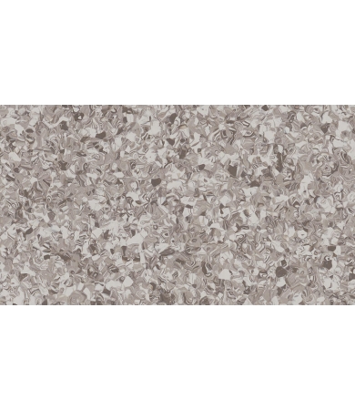 Grīdas segums TARKETT ECLIPSE PREMIUM Classic White Clay Grey 0809