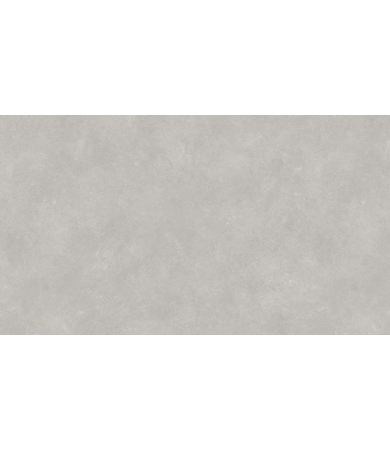 Grīdas segums TARKETT 200-ACCZENT EXC 70 RUBY MAYA Medium Grey