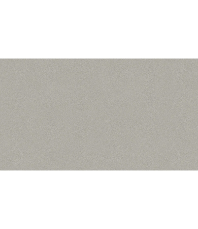 Grīdas segums TARKETT 200-ACCZENT EXC 70 RUBY NATURE Cold grey