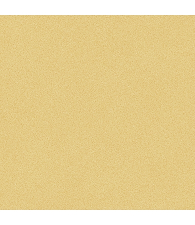 Grīdas segums TARKETT 200-ACCZENT EXC 70 RUBY NATURE Yellow