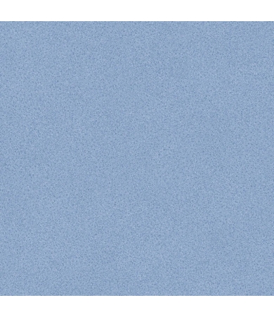 Grīdas segums TARKETT 200-ACCZENT EXC 70 RUBY NATURE Royal Blue