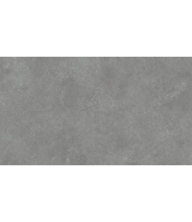 Grīdas segums TARKETT 200-ACCZENT EXC 70 RUBY MAYA Grey