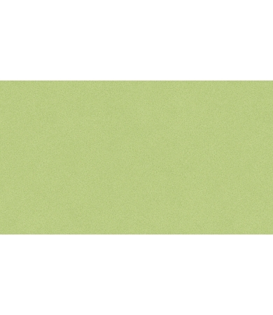 Grīdas segums TARKETT 200-ACCZENT EXC 70 RUBY NATURE Spring green