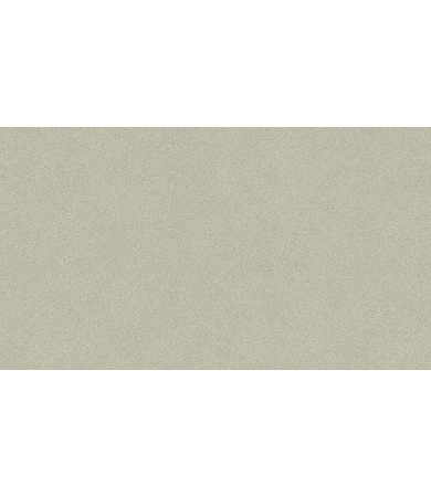 Grīdas segums TARKETT 200-ACCZENT EXC 70 RUBY NATURE Warm Medium Grey