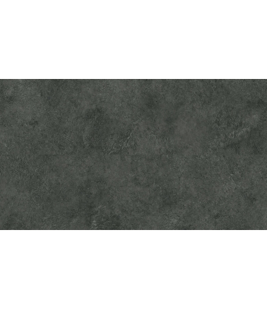 Grīdas segums TARKETT 200-ACCZENT EXC 70 RUBY MAYA Black