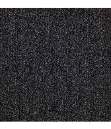 Paklājs MODULYSS FIRST FORWARD 990