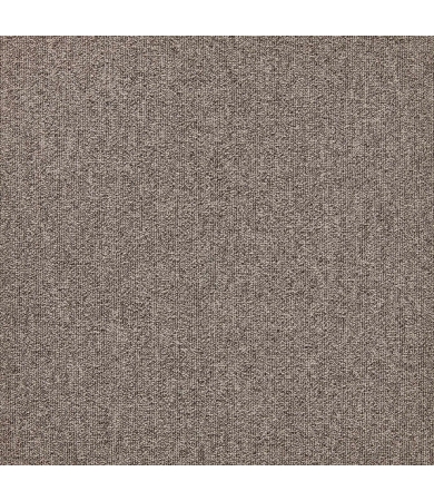 Paklājs MODULYSS FIRST FORWARD 140