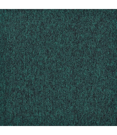 Paklājs MODULYSS FIRST FORWARD 608