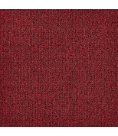 Paklājs MODULYSS FIRST FORWARD 329