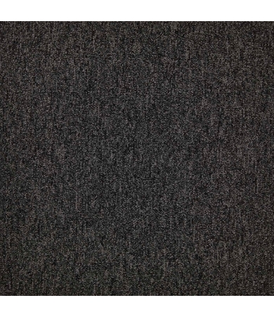 Paklājs MODULYSS FIRST FORWARD 995