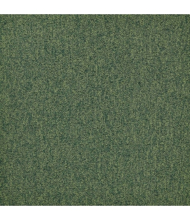 Paklājs MODULYSS FIRST FORWARD 625