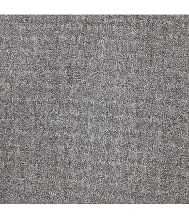 Paklājs MODULYSS FIRST FORWARD 983