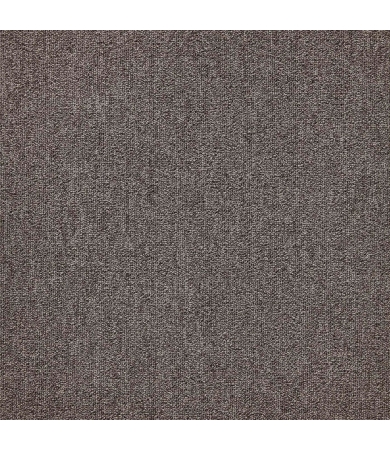 Paklājs MODULYSS FIRST FORWARD 817