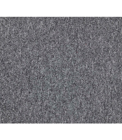 Paklājs MODULYSS FIRST FORWARD 907