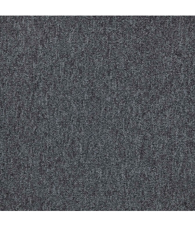 Paklājs MODULYSS FIRST FORWARD 961