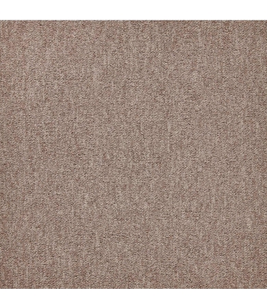 Paklājs MODULYSS FIRST FORWARD 061